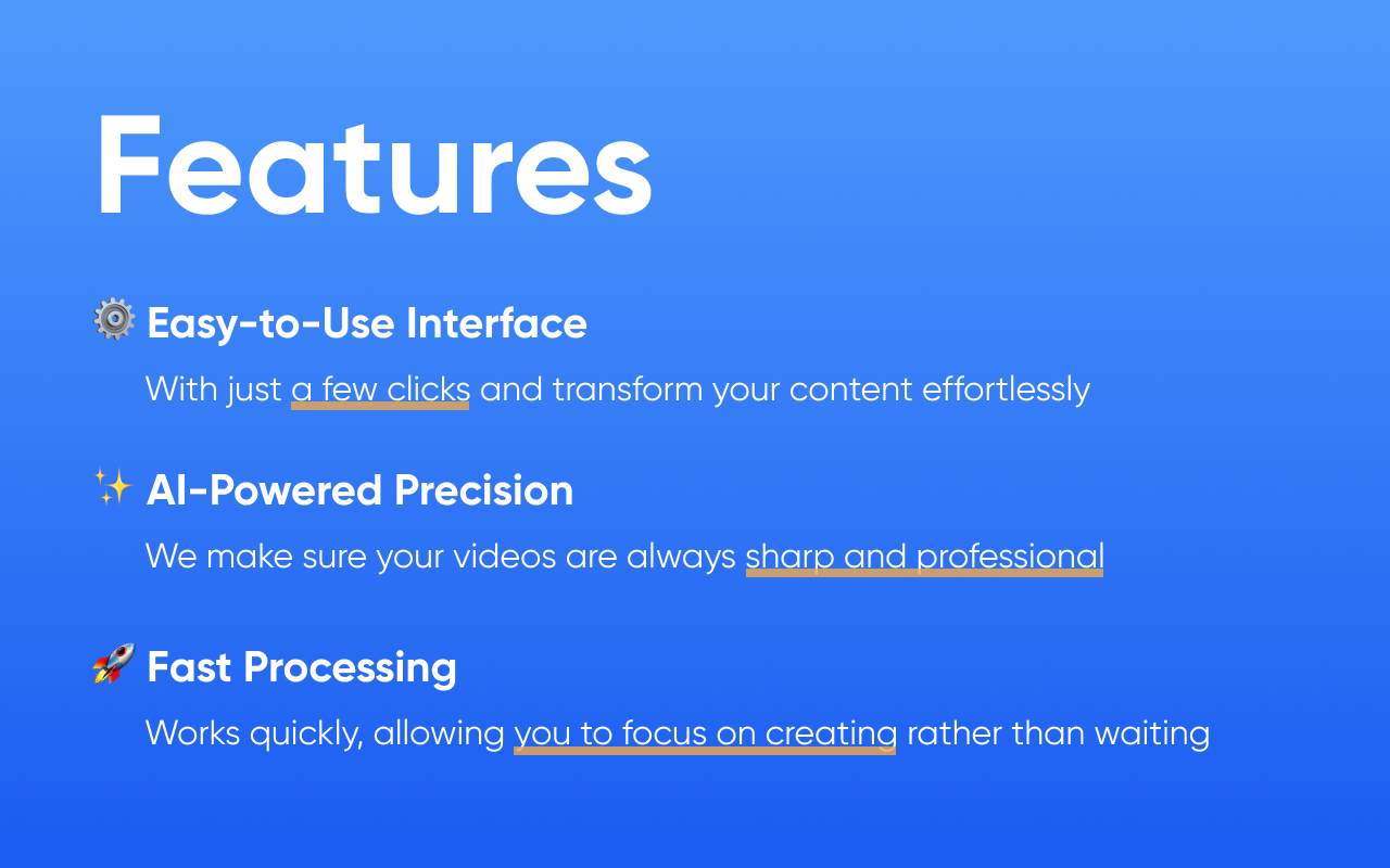 视频背景去除器 chrome谷歌浏览器插件_扩展第2张截图
