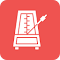 Google Metronome