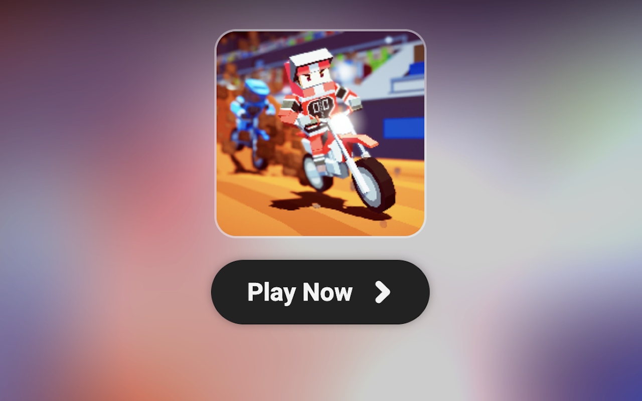 Tricks Game chrome谷歌浏览器插件_扩展第1张截图