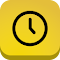 World Clock & Timezone Converter