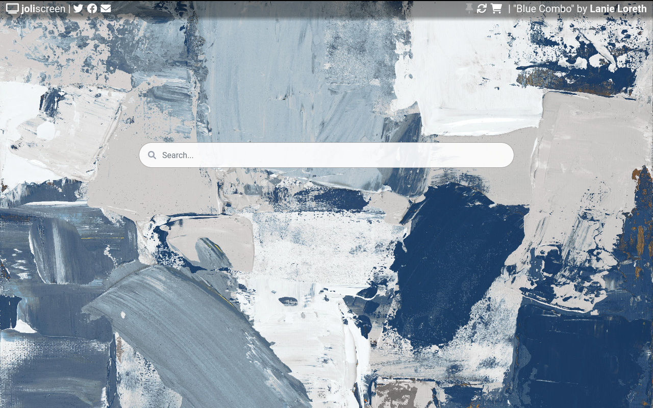 joliscreen chrome谷歌浏览器插件_扩展第5张截图