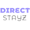DirectStayz: Book hotels directly, save money and unlock benefits