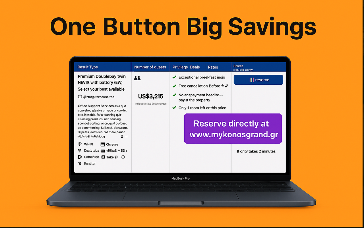 DirectStayz: Book hotels directly, save money and unlock benefits chrome谷歌浏览器插件_扩展第2张截图