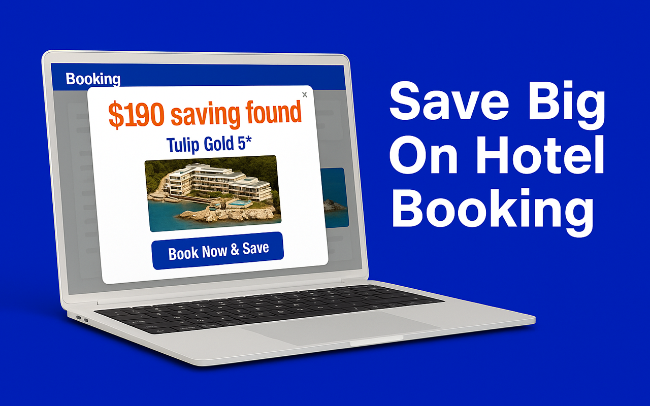 DirectStayz: Book hotels directly, save money and unlock benefits chrome谷歌浏览器插件_扩展第3张截图