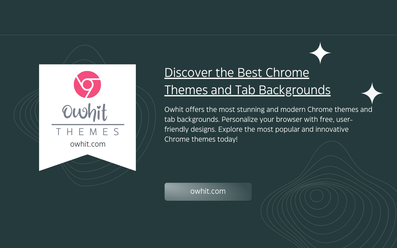 Minecraft Nature: Serenity and Creativity in a Live Theme chrome谷歌浏览器插件_扩展第4张截图