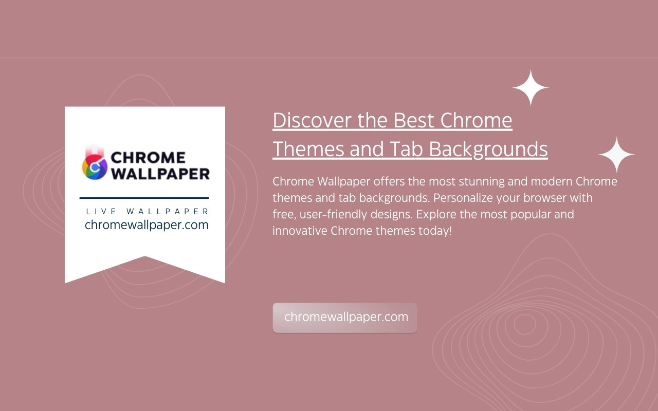 My Melody Cafe Live Wallpaper chrome谷歌浏览器插件_扩展第1张截图