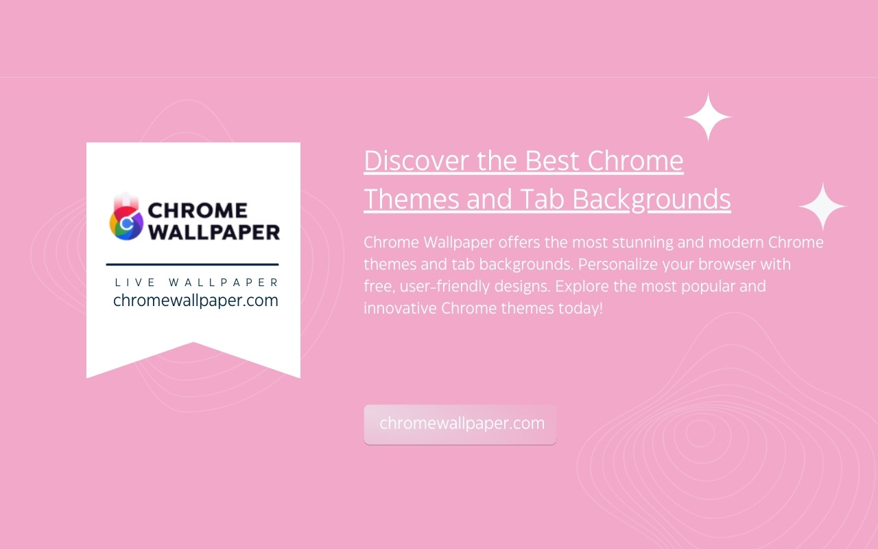 Hello Kitty Friends Live Wallpaper chrome谷歌浏览器插件_扩展第1张截图