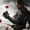 Ghost of Tsushima Live Wallpaper