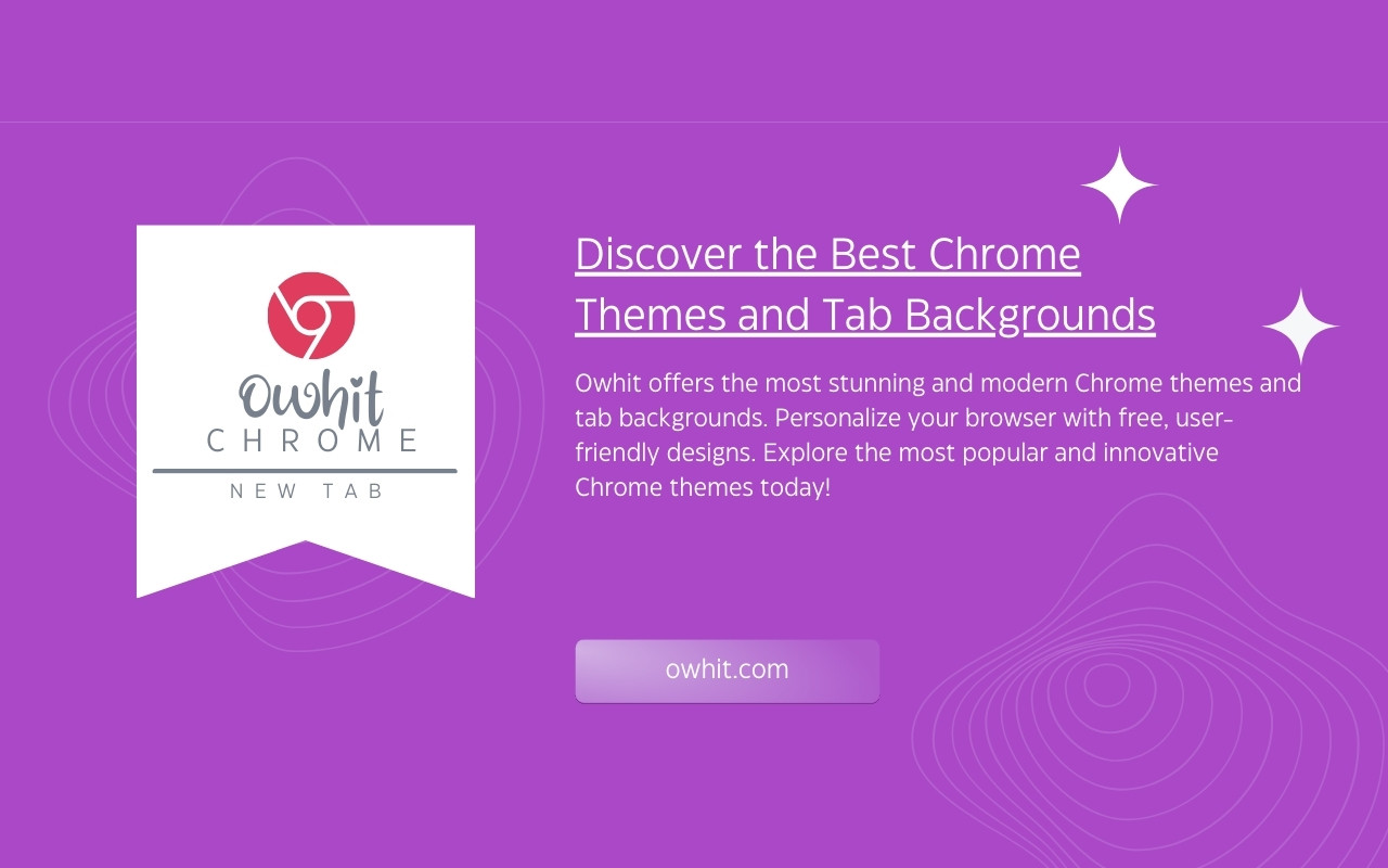 Aesthetic Wallpaper chrome谷歌浏览器插件_扩展第4张截图