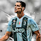 Cristiano Ronaldo Legend Live Wallpaper