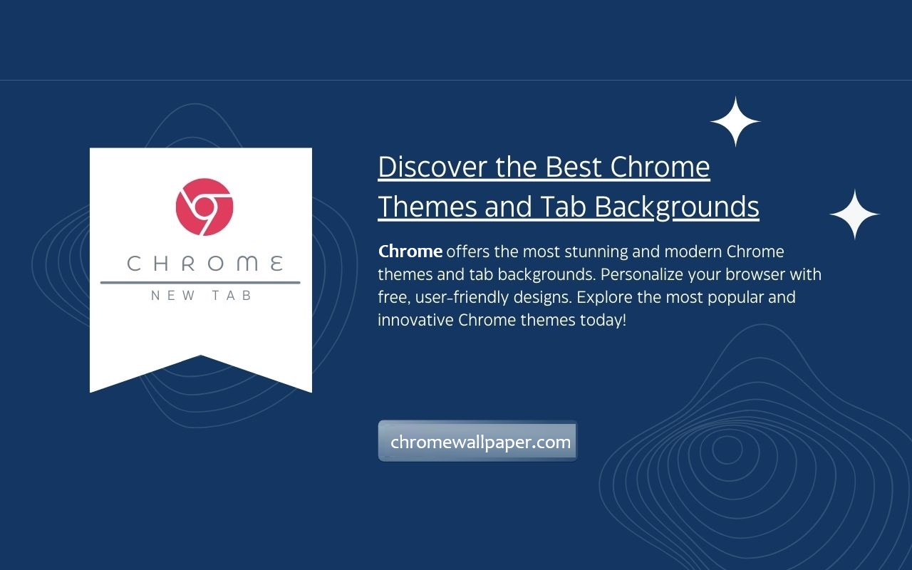 Vegeta Wallpaper chrome谷歌浏览器插件_扩展第4张截图