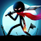 Stickman Games