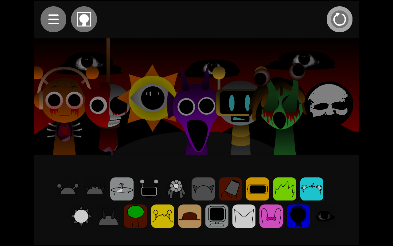 Sprunky chrome谷歌浏览器插件_扩展第1张截图