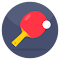 Ping Pong Go - Free Game
