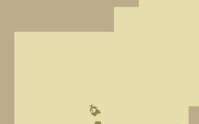 Minion Escape Sun52 Html5 chrome谷歌浏览器插件_扩展第1张截图