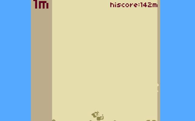 Minion Escape Sun52 Html5 chrome谷歌浏览器插件_扩展第2张截图