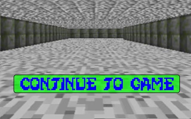 Dungeon Craft i9 Html5 chrome谷歌浏览器插件_扩展第2张截图