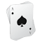 PokerNow Assistant