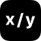 XY HTTP Relay