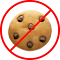 Block Cookie