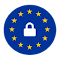 GDPR Webcache Redirect