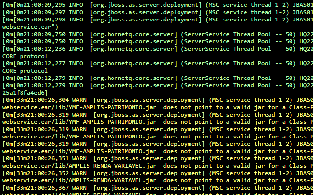 Estilizador de LOG chrome谷歌浏览器插件_扩展第2张截图