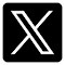 X Token Login LOGO 图标
