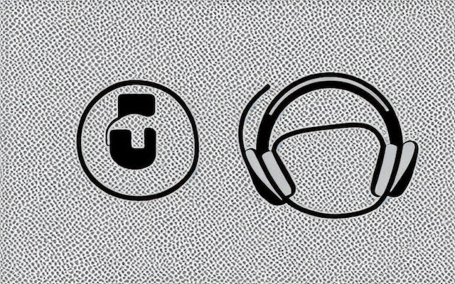 Listening Master chrome谷歌浏览器插件_扩展第1张截图