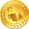 LuckyCoin Wallet