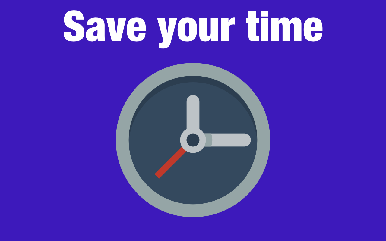 在 Chrome 上屏蔽网站 chrome谷歌浏览器插件_扩展第1张截图