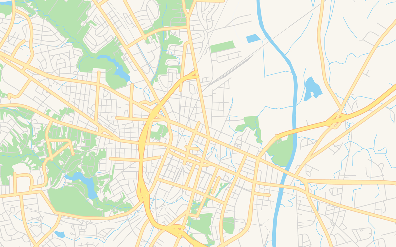 View Maps & Directions chrome谷歌浏览器插件_扩展第1张截图