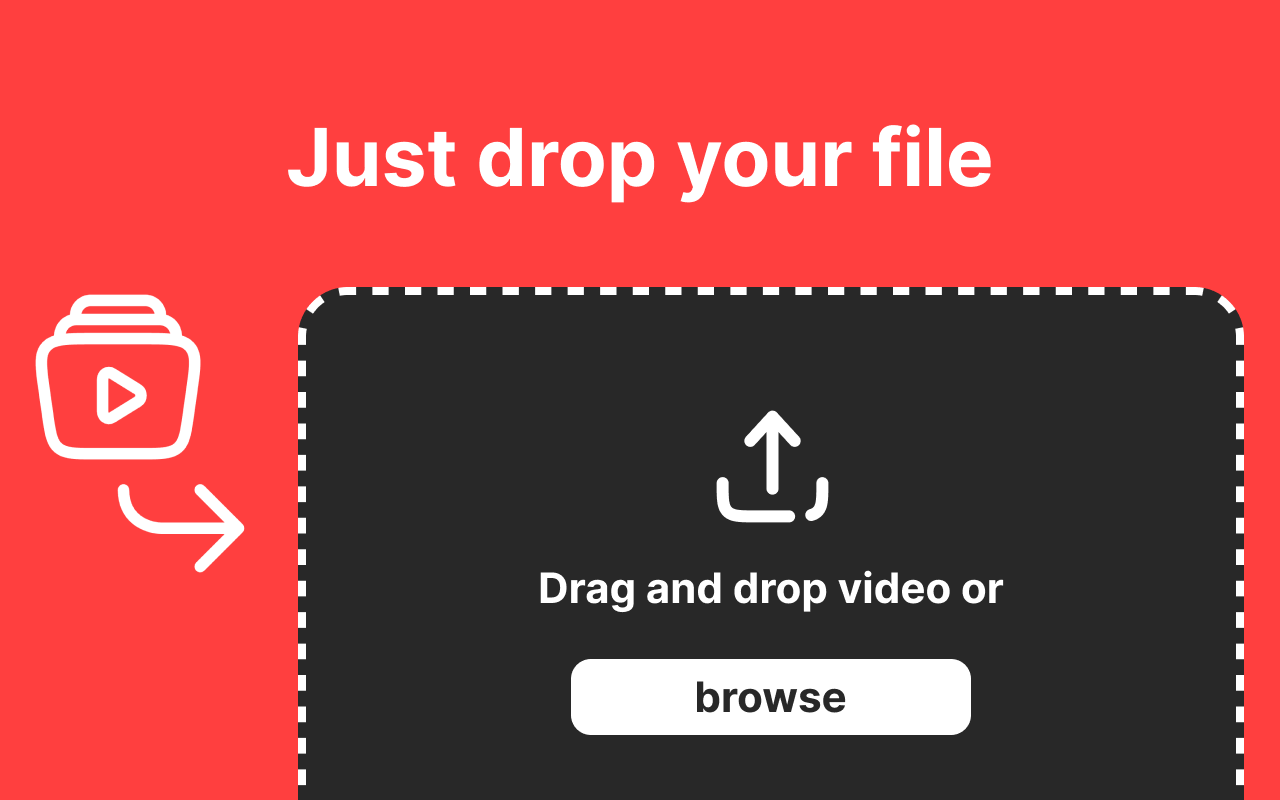 从视频中提取音频 chrome谷歌浏览器插件_扩展第2张截图