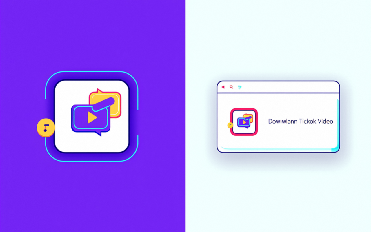 抖音视频下载助手 chrome谷歌浏览器插件_扩展第1张截图