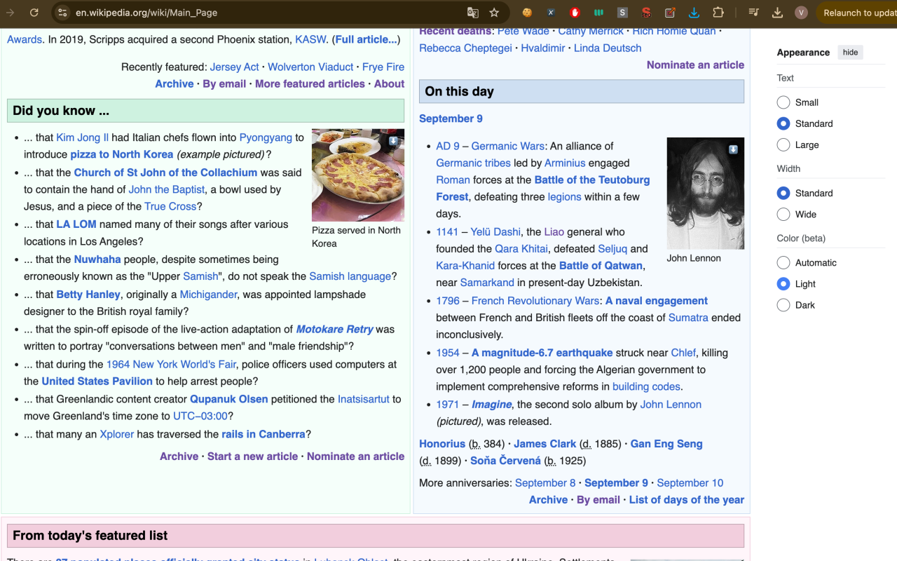 Image Download Helper chrome谷歌浏览器插件_扩展第1张截图