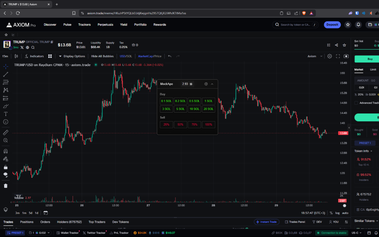 MockApe chrome谷歌浏览器插件_扩展第2张截图