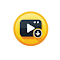 Doodstream Video Downloader LOGO 图标