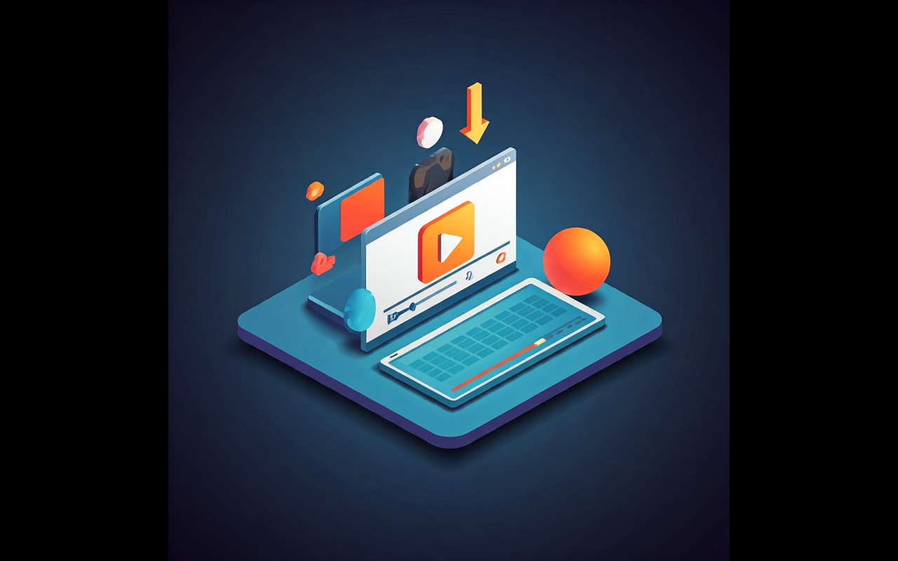 Doodstream Video Downloader chrome谷歌浏览器插件_扩展第1张截图