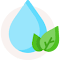 Reboost - Track Water Intake and Set Reminders