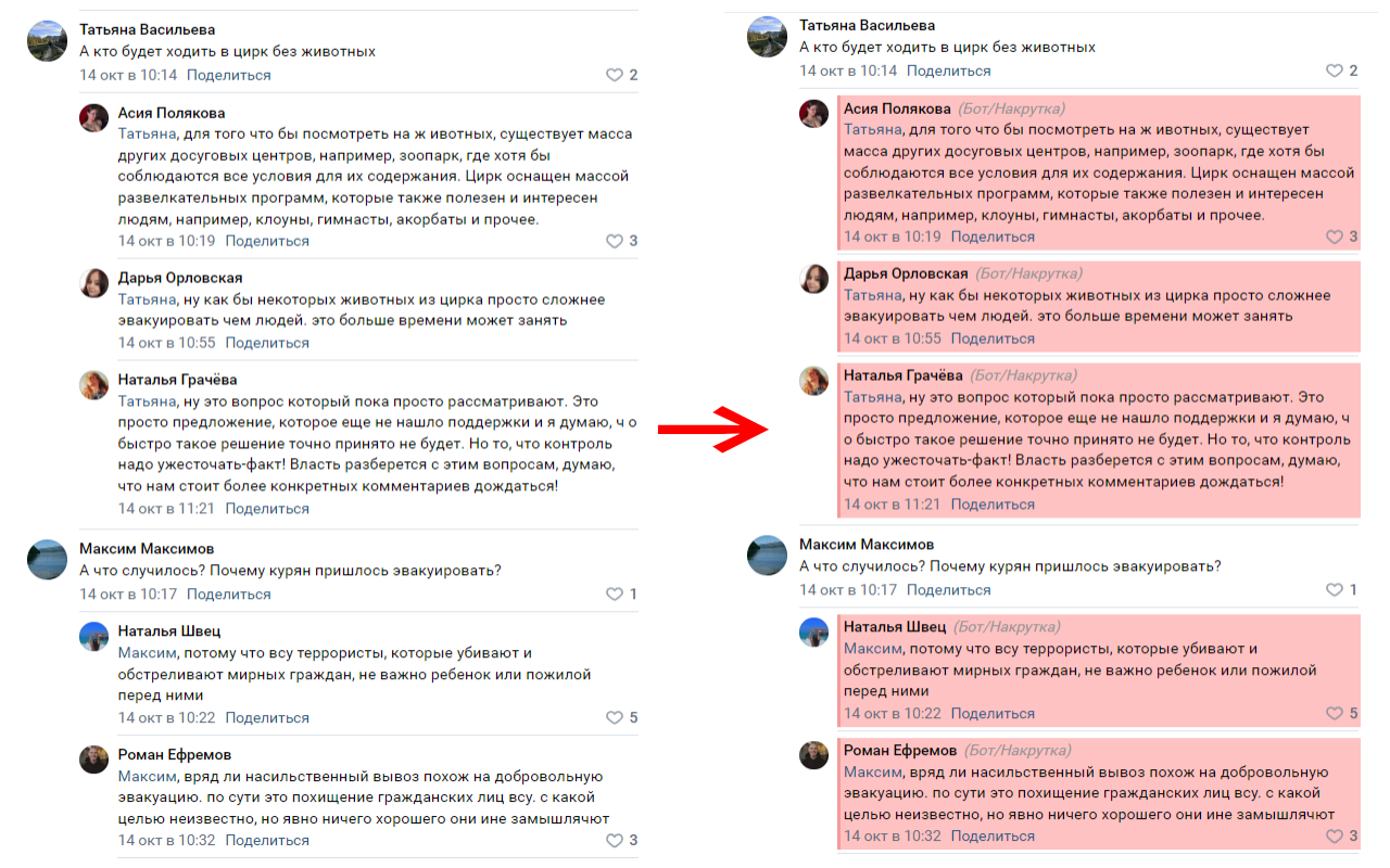 Ботнадзор (botnadzor.org) chrome谷歌浏览器插件_扩展第1张截图