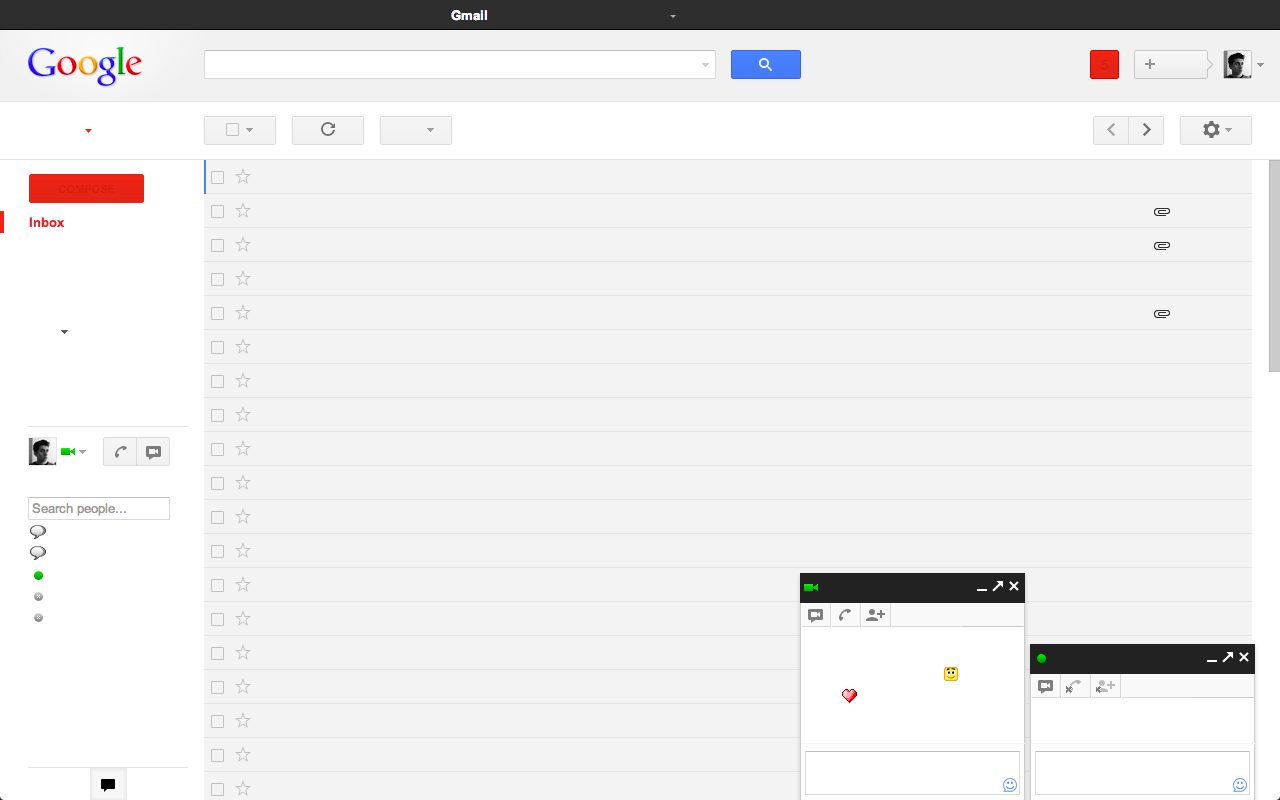Text Free Browsing chrome谷歌浏览器插件_扩展第3张截图