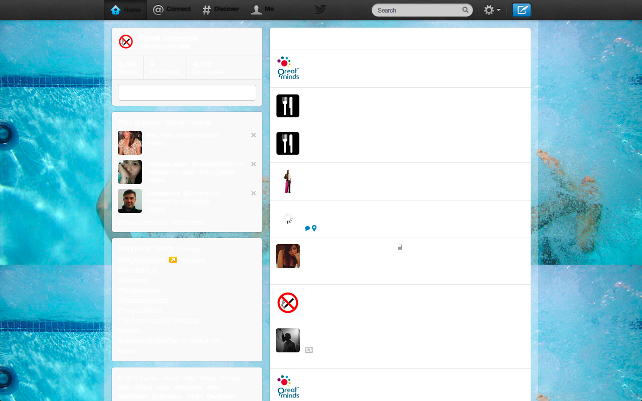 Text Free Browsing chrome谷歌浏览器插件_扩展第4张截图