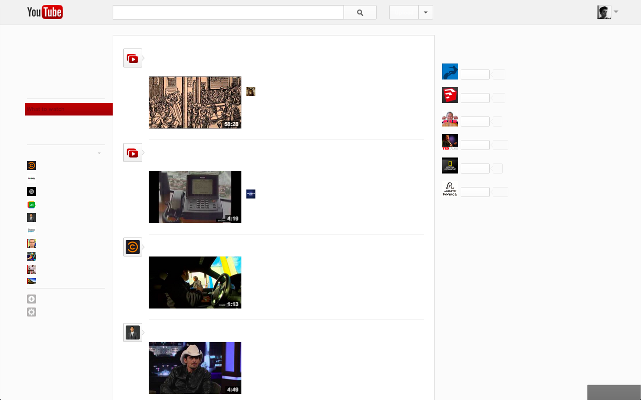 Text Free Browsing chrome谷歌浏览器插件_扩展第5张截图