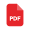 PDF 分割器 LOGO 图标