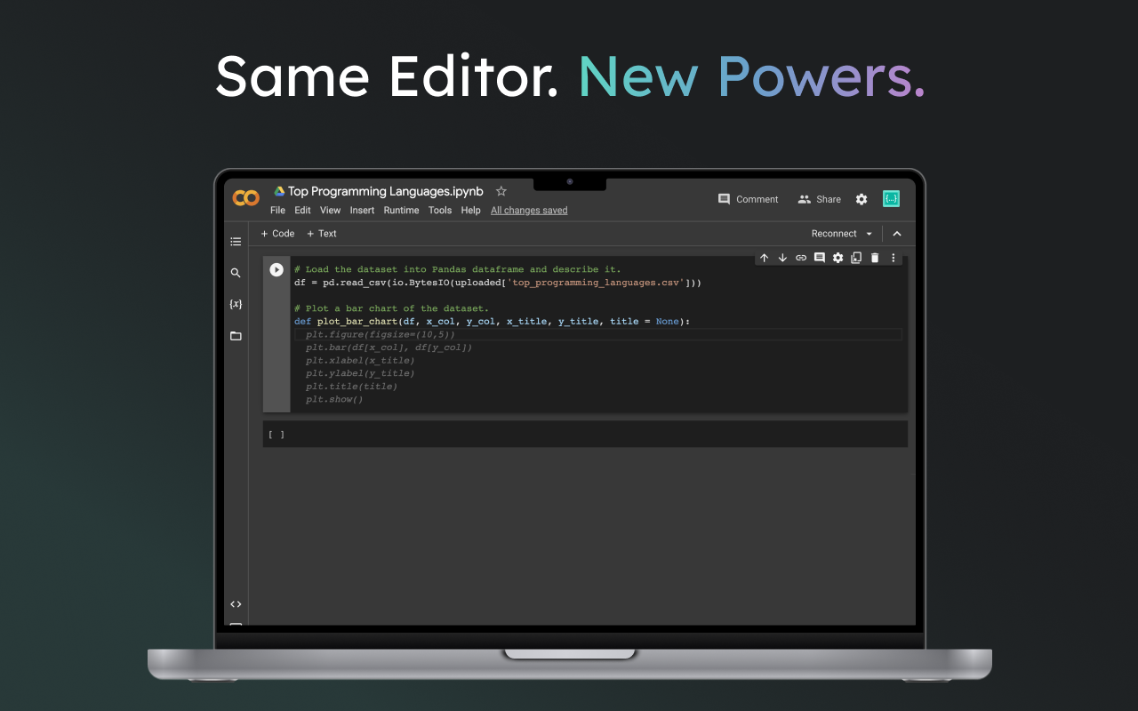 Windsurf Plugin: AI Code Autocompletion on all IDEs chrome谷歌浏览器插件_扩展第3张截图