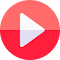 YourTube - Make Youtube Productive LOGO 图标