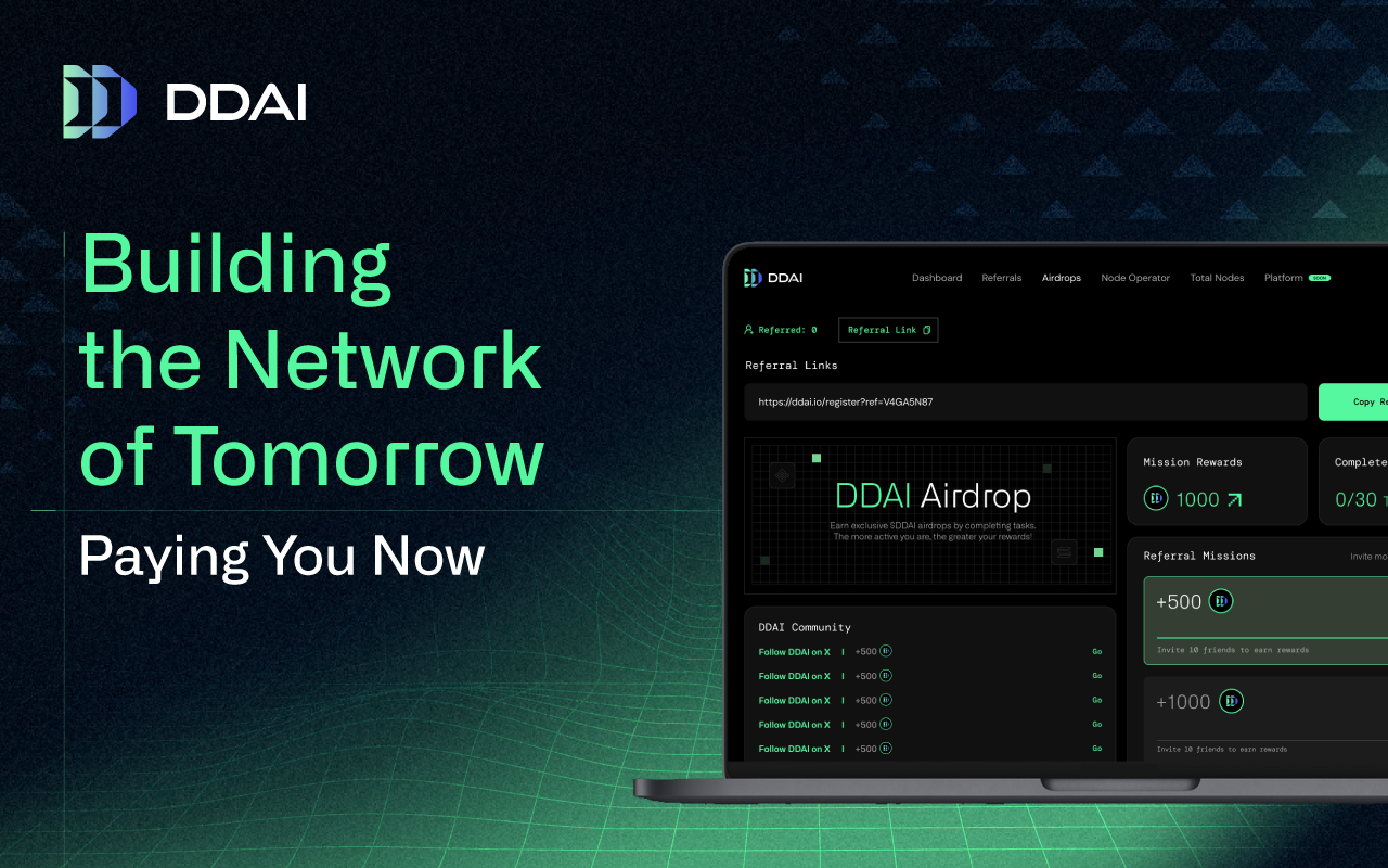 DDAI chrome谷歌浏览器插件_扩展第4张截图
