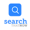 SearchThatNow