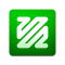 FFmpeg Fun Tab