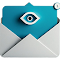 Online Email Viewer for MSG Files LOGO 图标