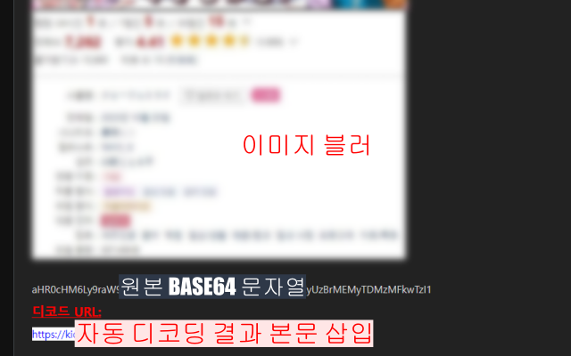 simya helper chrome谷歌浏览器插件_扩展第1张截图